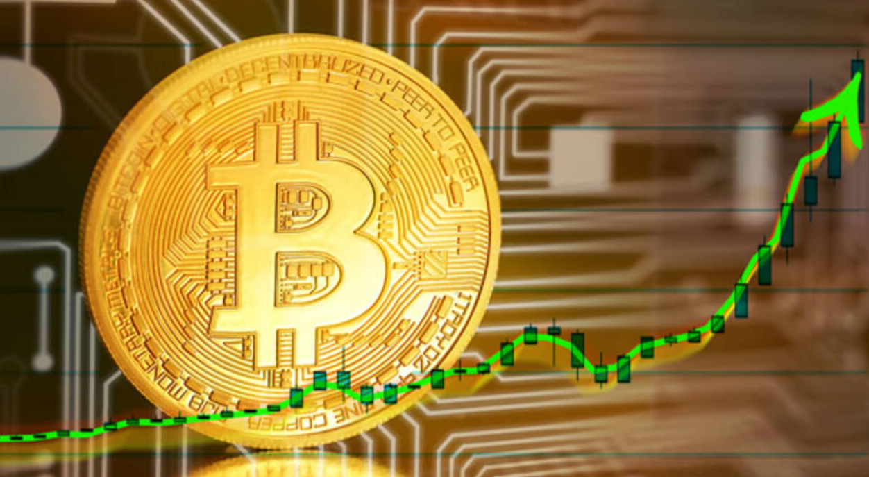 SEC Enforcement and Bitcoin Regulation Updates