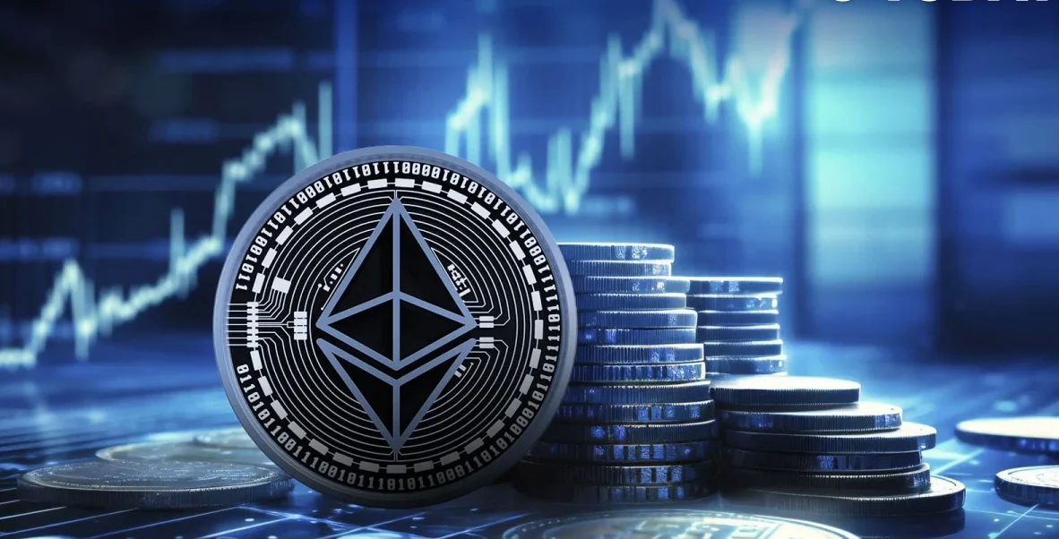 Advanced Trading Strategies for Ethereum