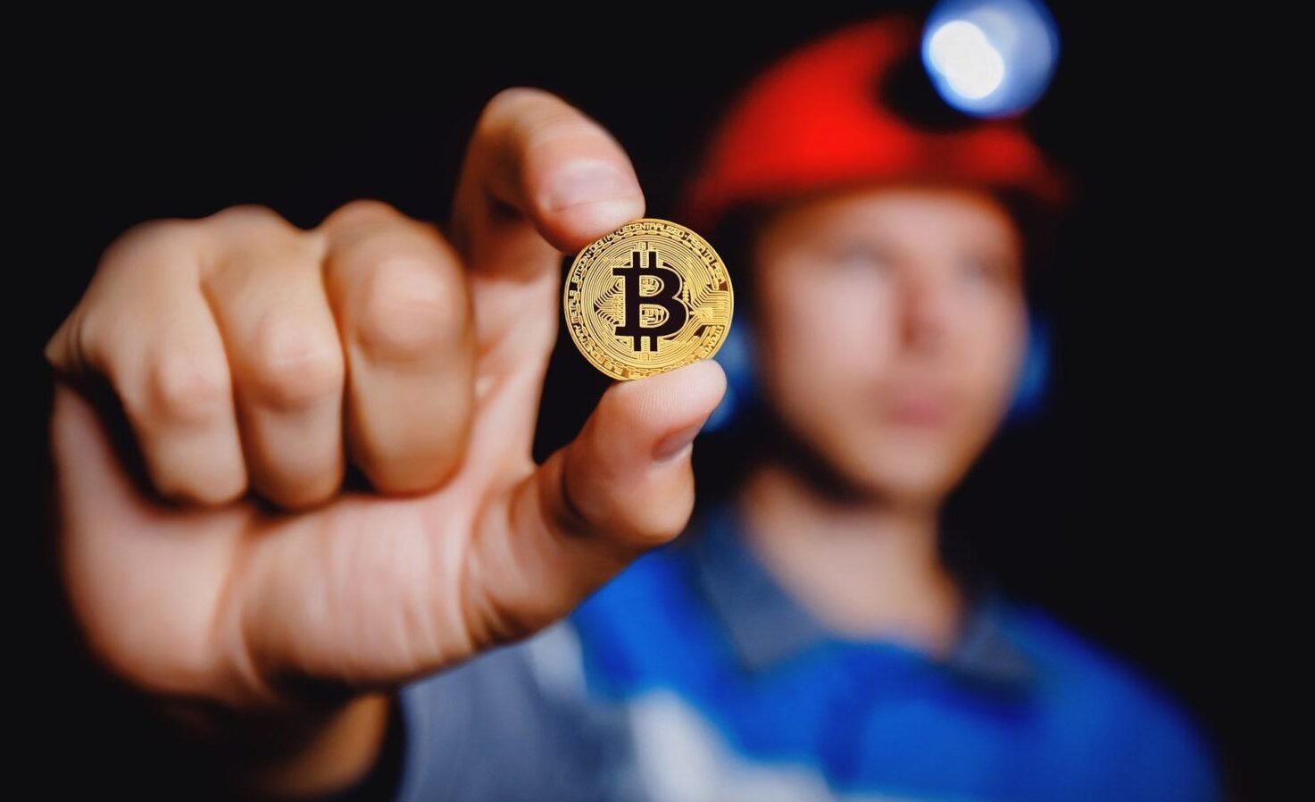 Alternative Mining Approaches