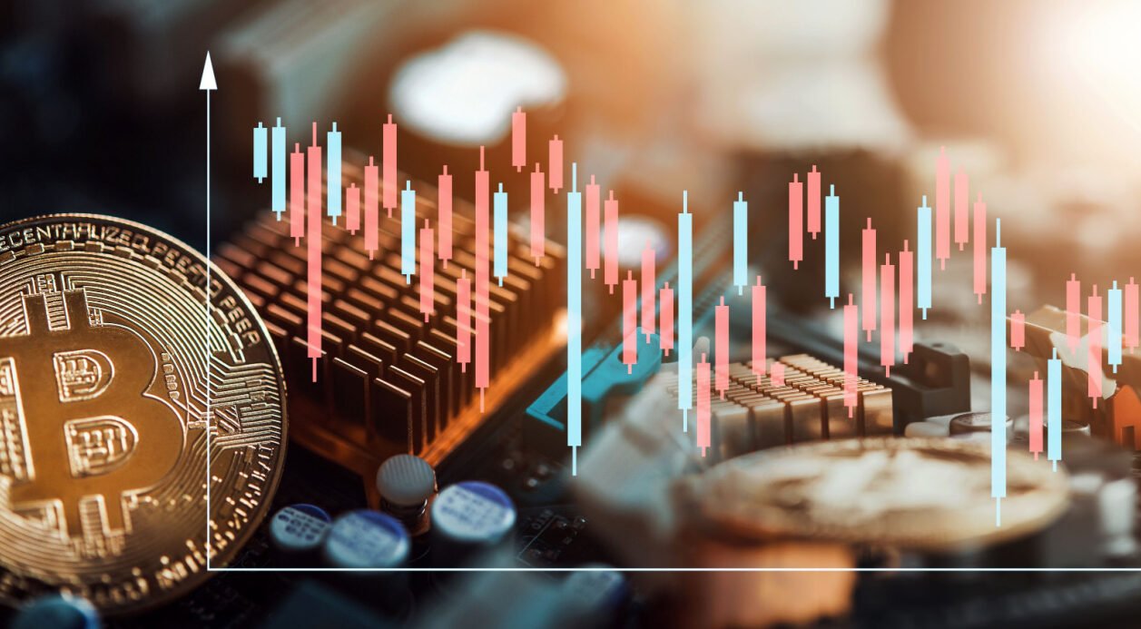 Analyzing News Impact on Bitcoin Futures Prices
