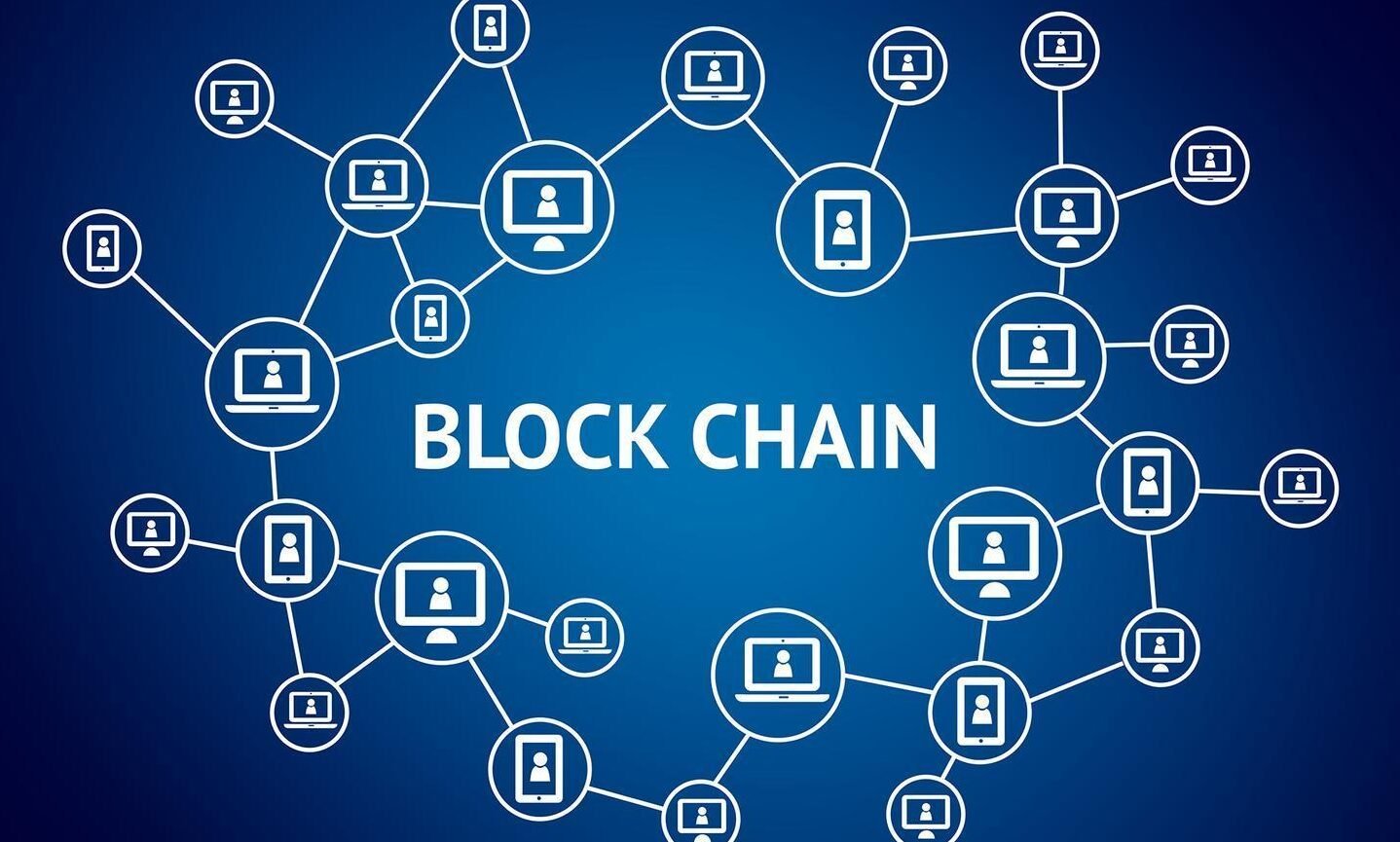 Benefits of Using Blockchain Based Lending Platforms