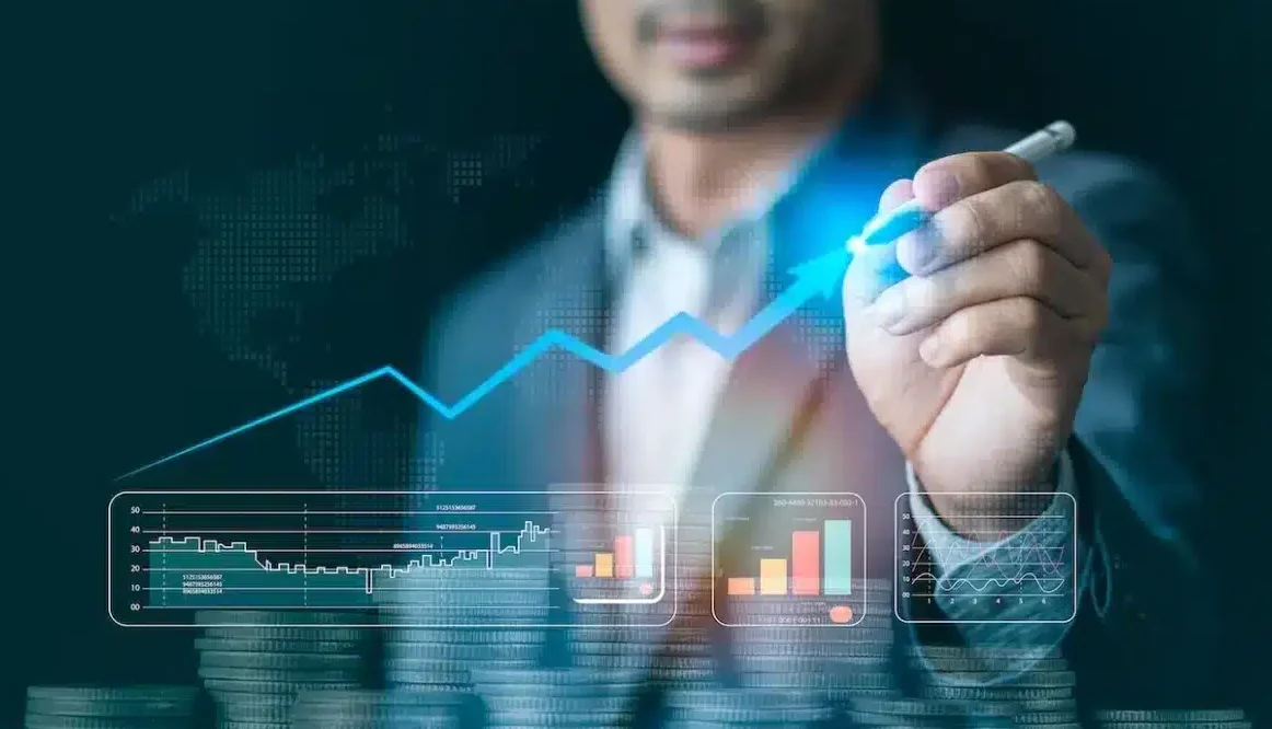 Benefits of Working with Local Blockchain Investment Advisors