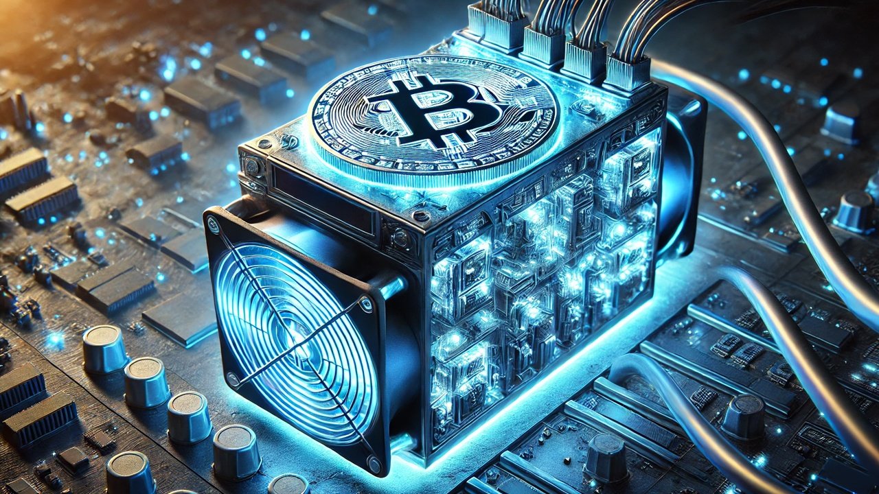 Best Bitcoin Mining Equipment 2025: Top ASIC Miners Reviewed