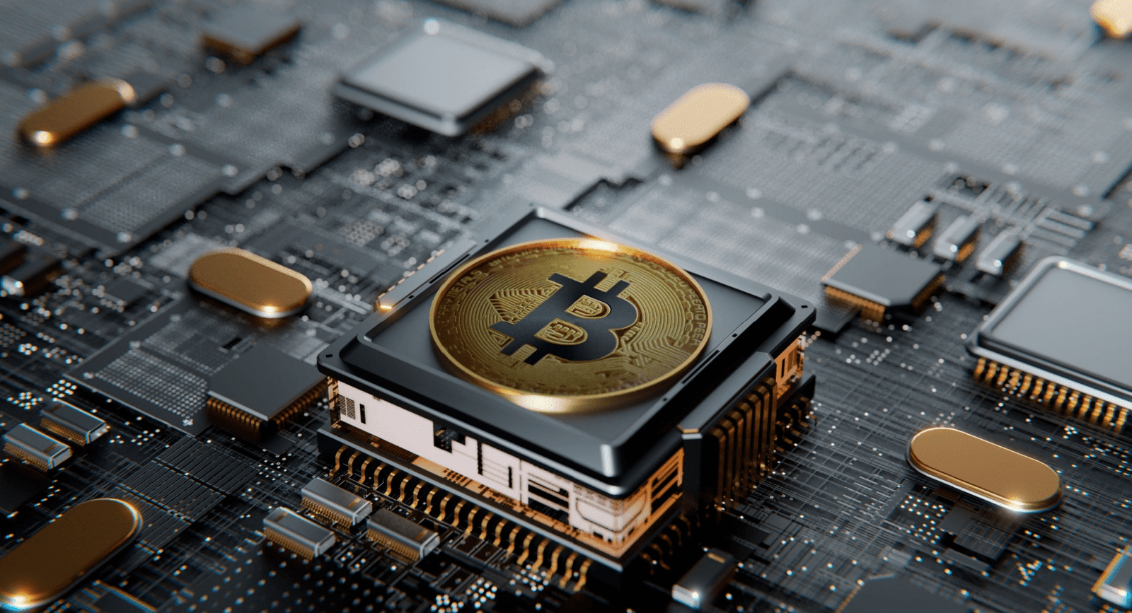 Best Bitcoin Mining Machines 2025: Comprehensive Reviews