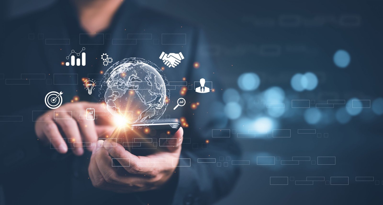 Best Bitcoin Price Analysis Tools for Professional Traders