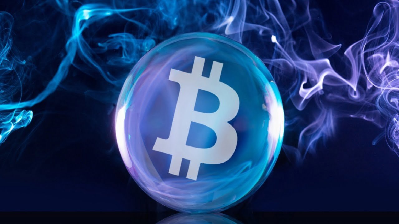 Bitcoin Price Prediction News 2025 : Expert Forecasts and Analysis