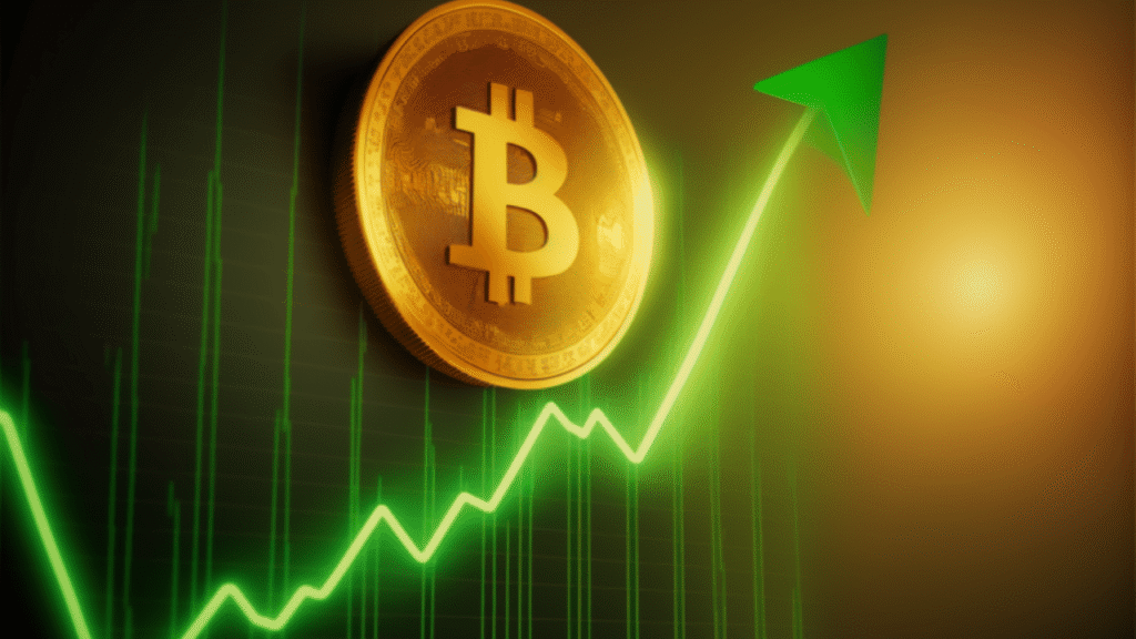 Bitcoin price prediction 2025 news