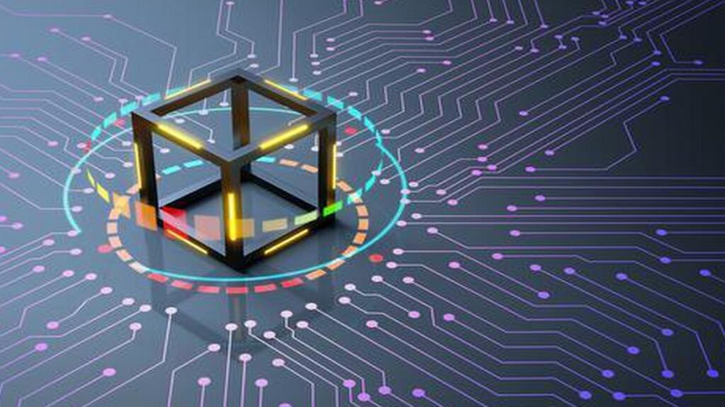 Top BaaS Platforms 2025 Complete Comparison & Features Guide Blockchain as a service platform comparison