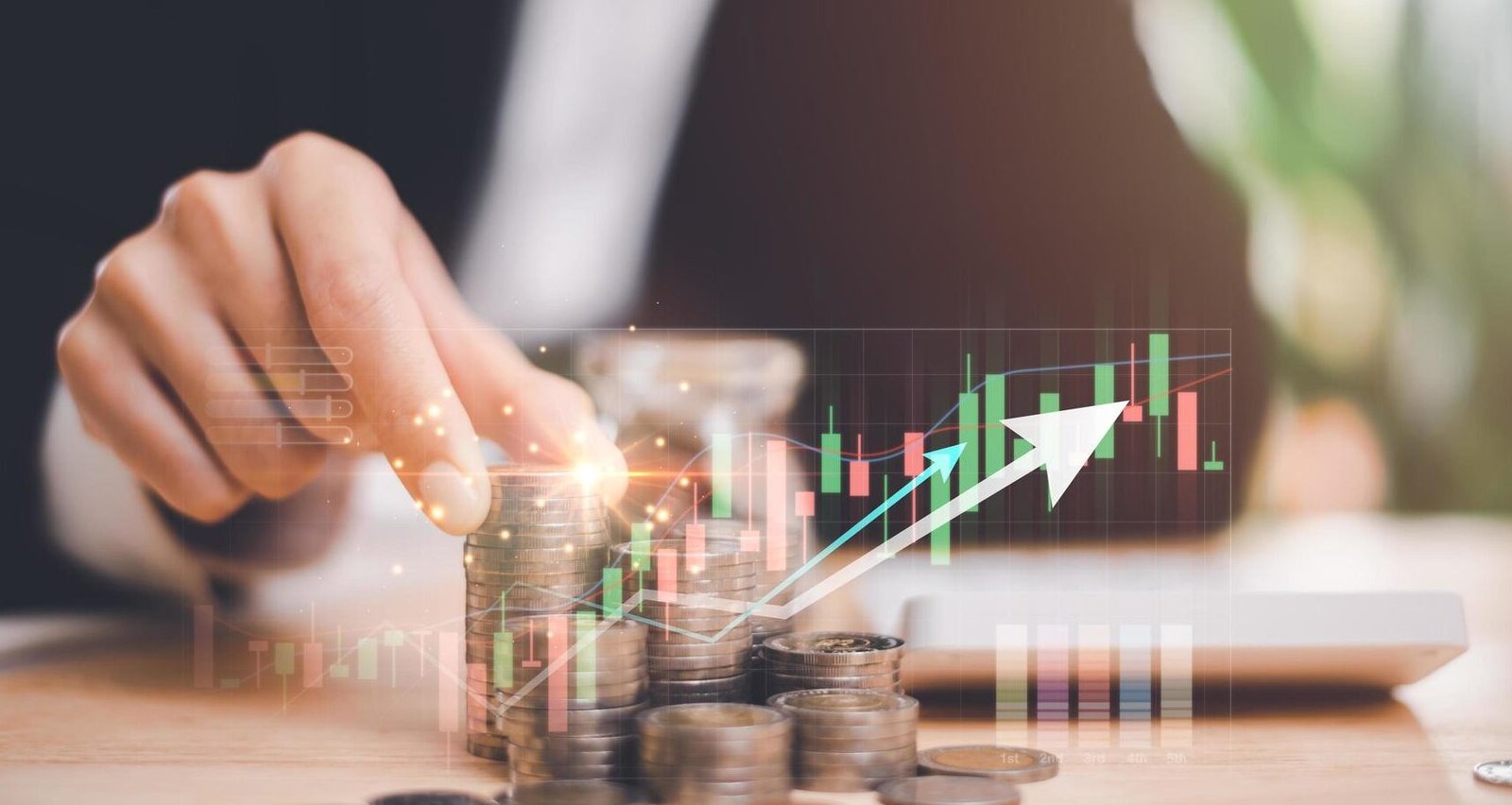 Comparing Mining Hardware ROI and Profitability