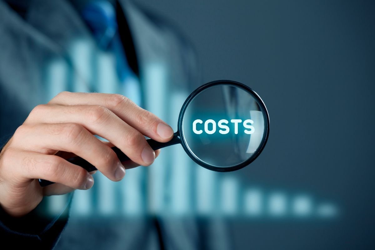 Cost Analysis and Budget Planning