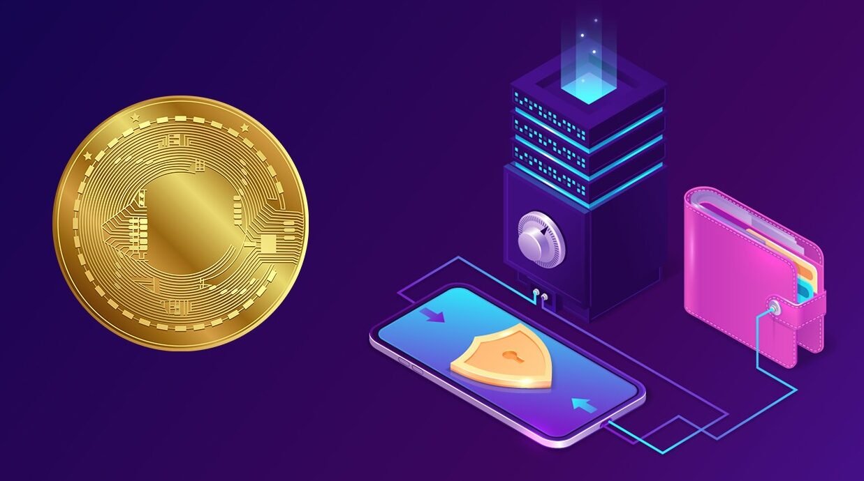 Essential Crypto Wallet Security Best Practices