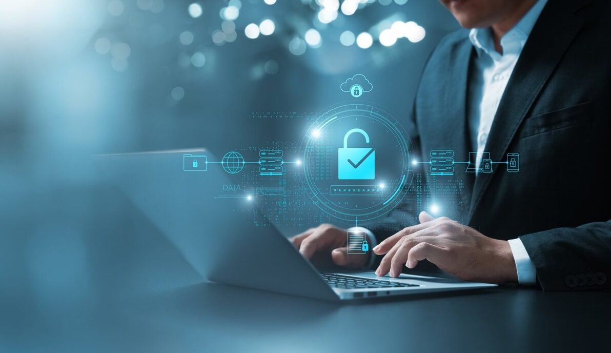 Essential Security Features to Consider