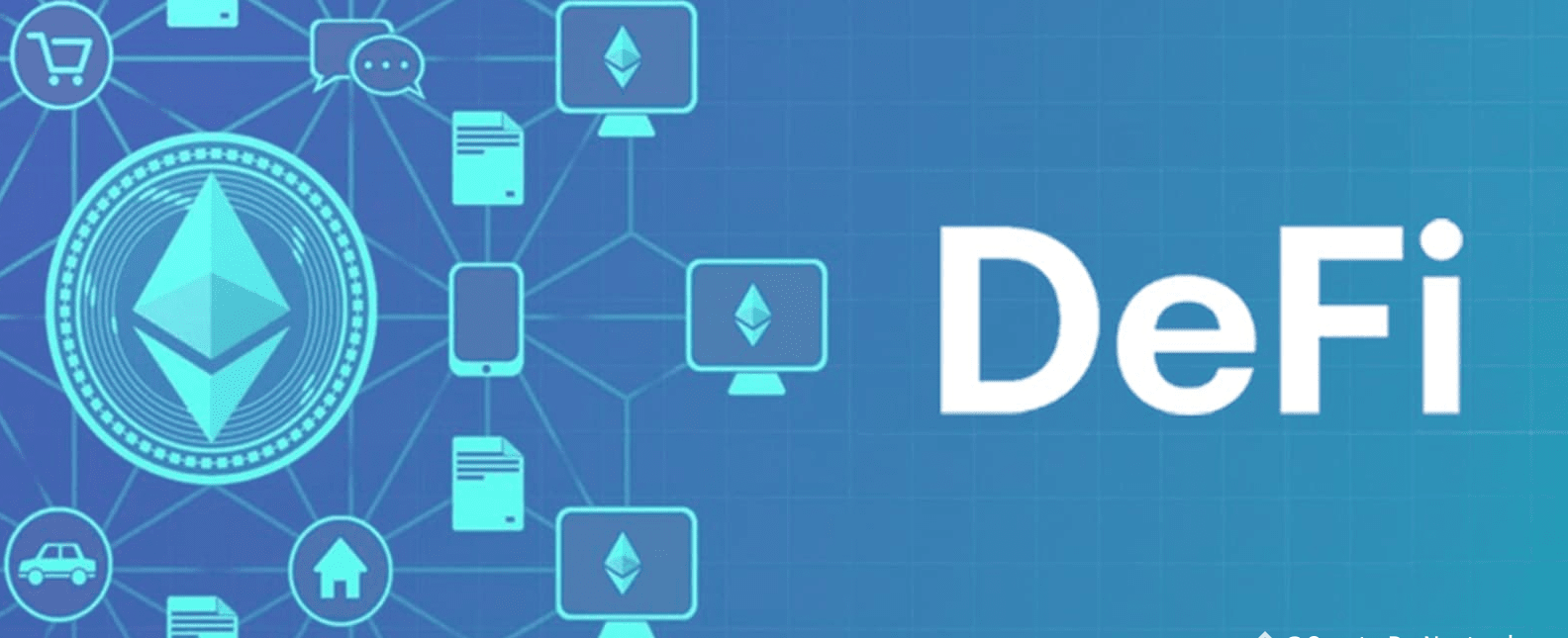 Essential Skills for DeFi Ethereum Development