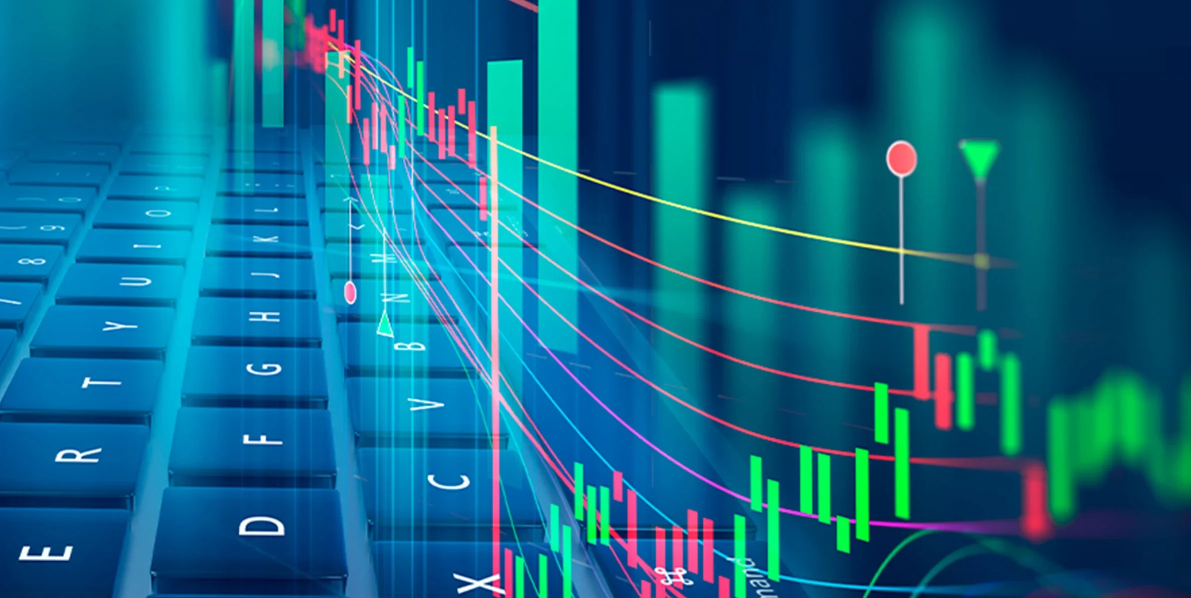 Essential Sources for Breaking Crypto News for Day Traders