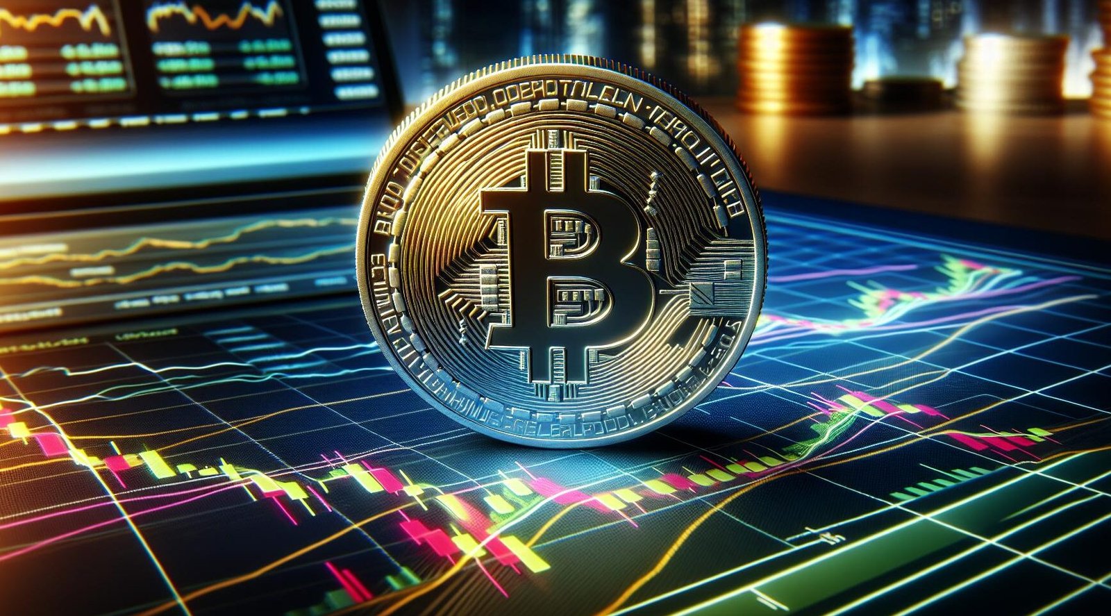 Ethereum Price Prediction 2025 Analysis: Technical Factors