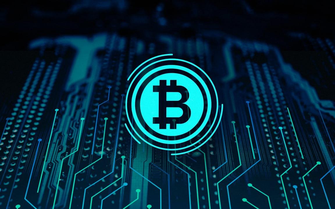 Fundamental Factors Influencing Bitcoin Price