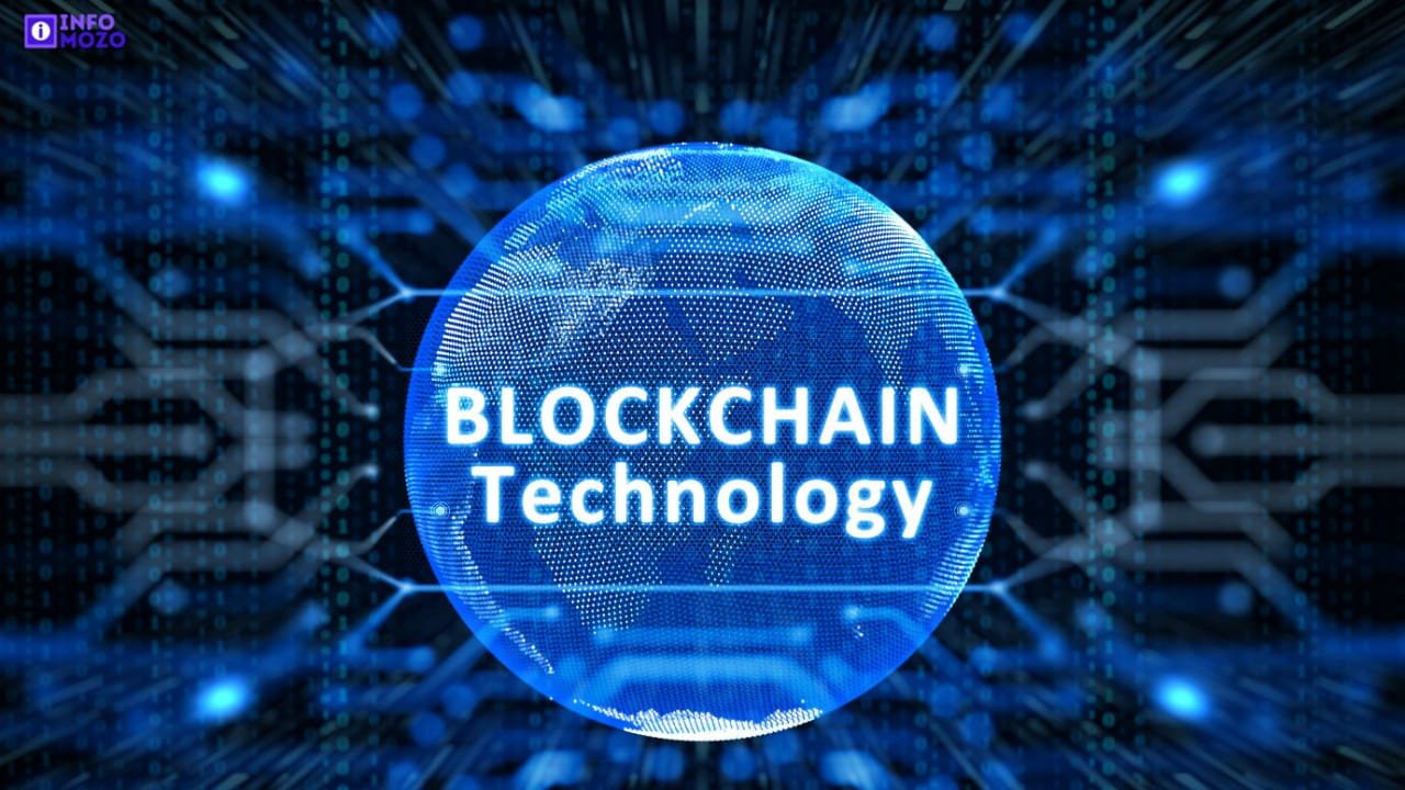 Future Trends in Blockchain Startup Investment Platforms