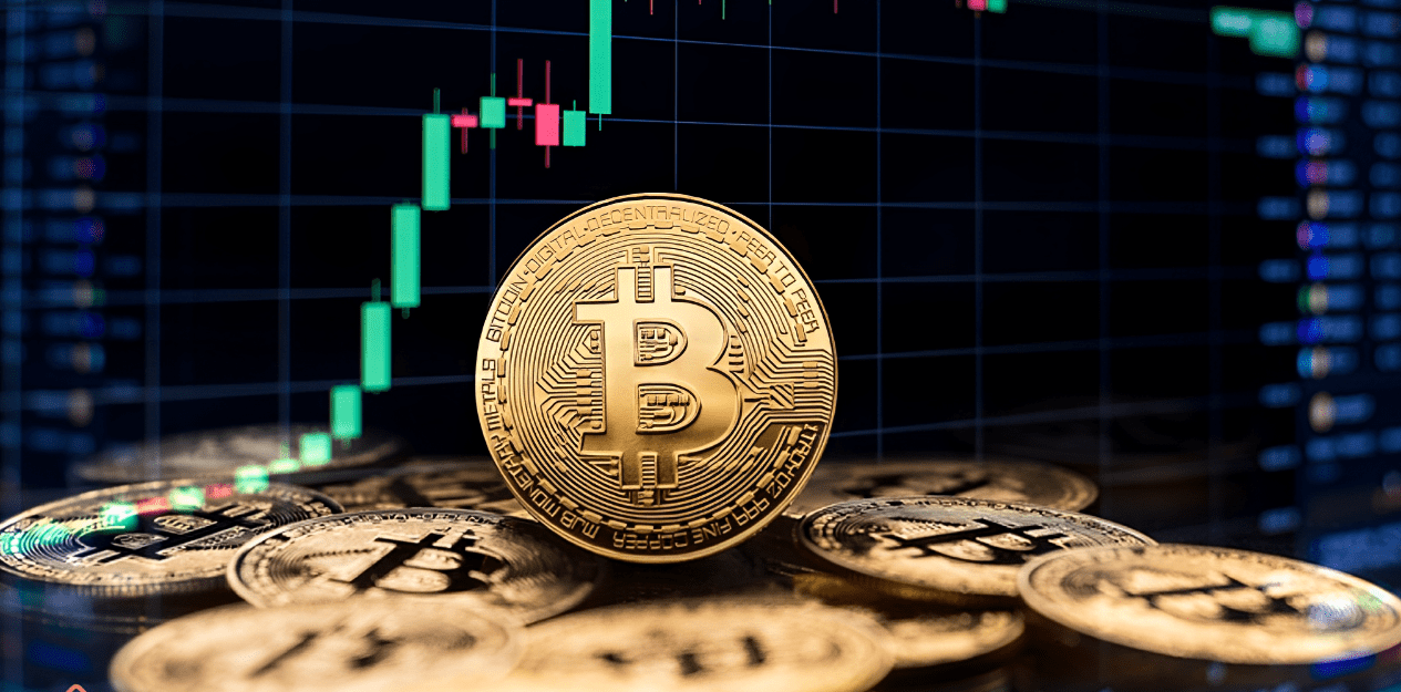 How Breaking News Impacts Cryptocurrency Prices