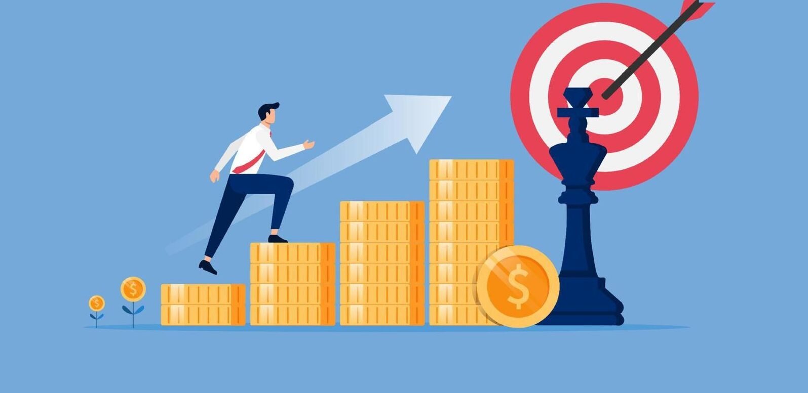 Investment Strategies and Portfolio Considerations