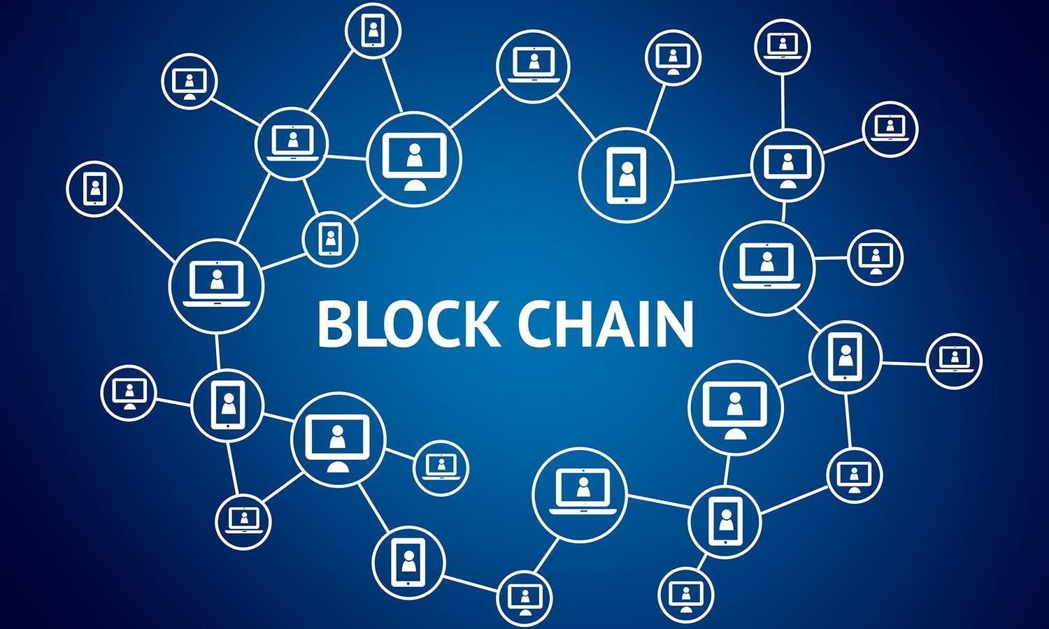Key Features of Top Blockchain Investment Platforms