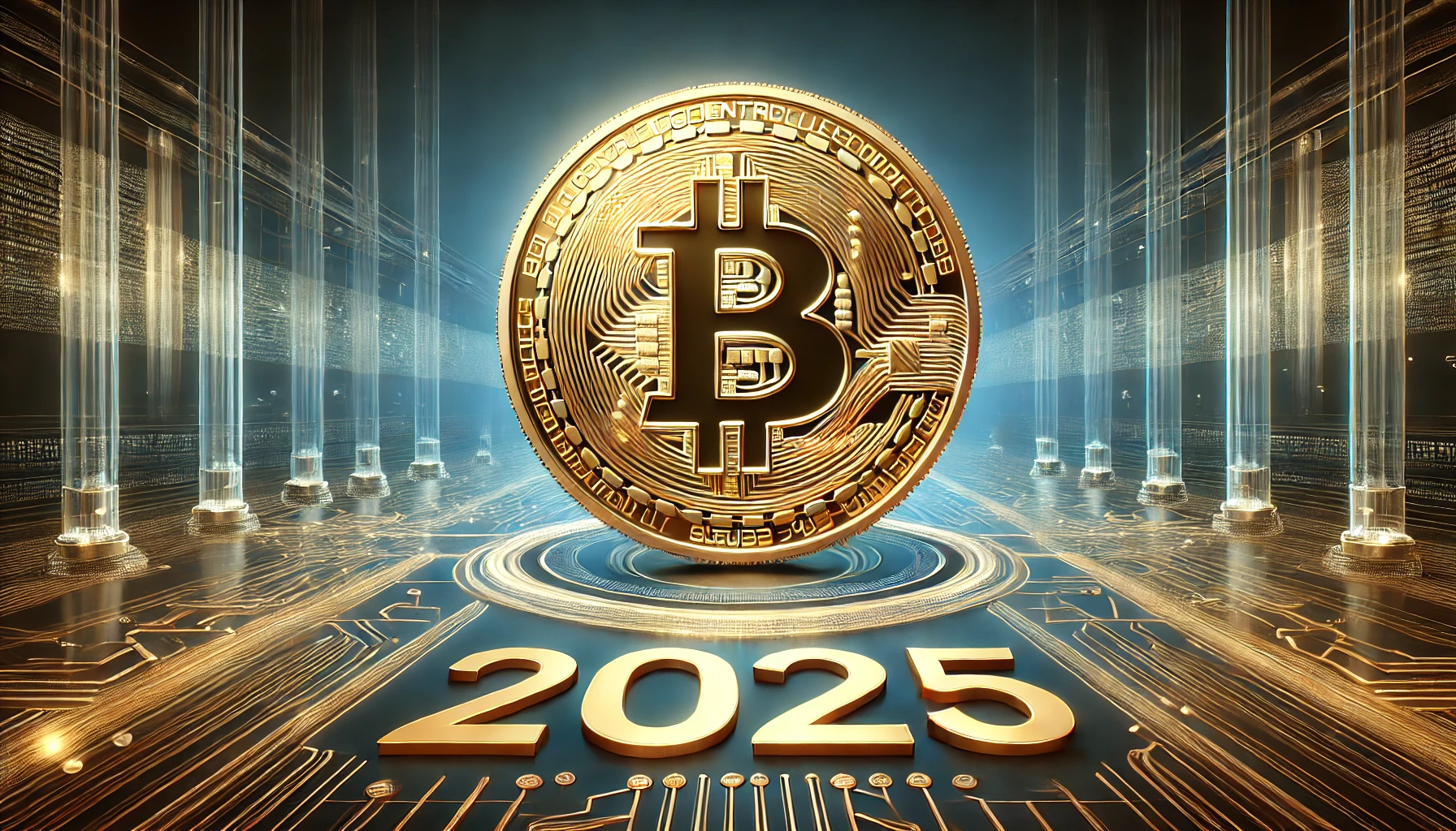 Latest Bitcoin Price Prediction 2025 News and Expert Forecasts