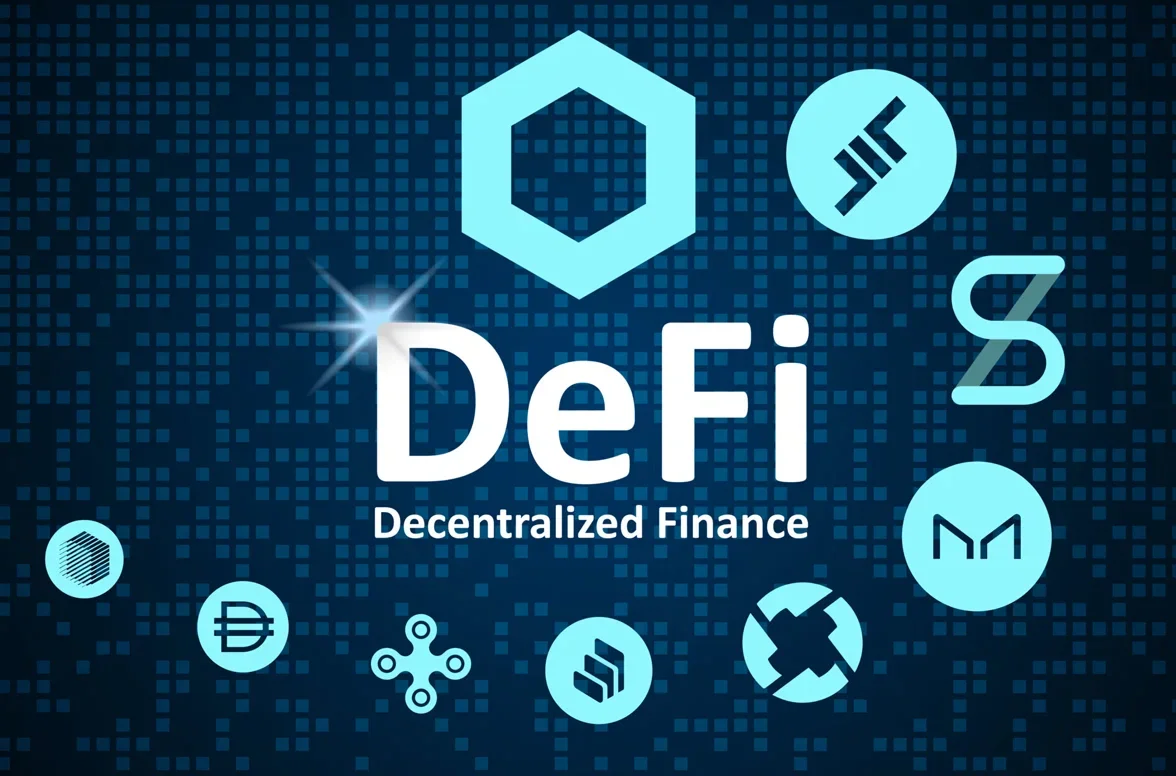 Major DeFi Protocols Respond to Gas Fee Reductions