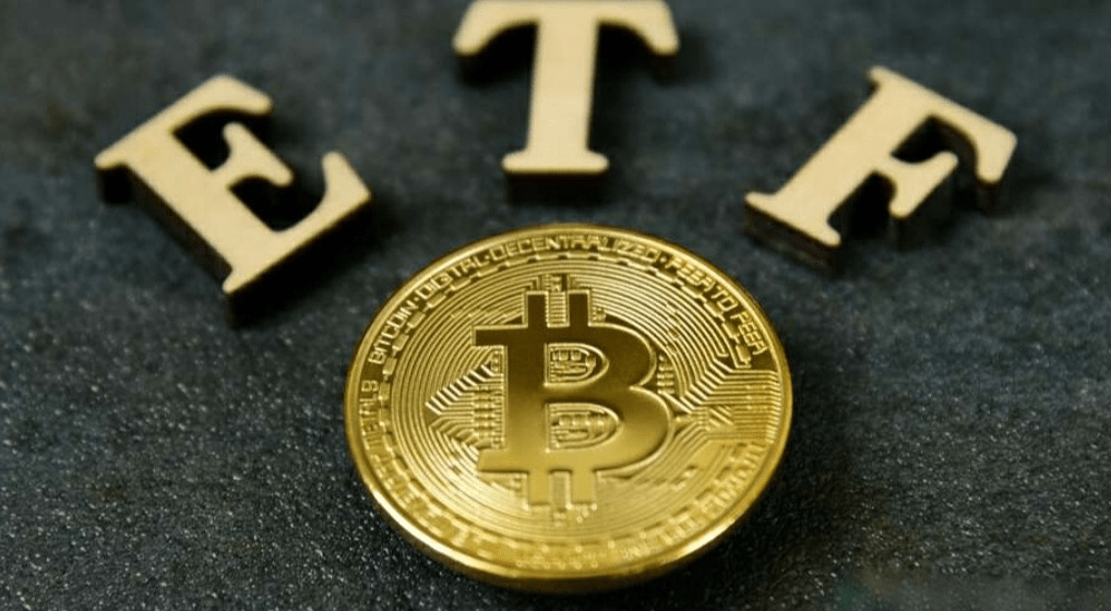 Market Impact Analysis of Bitcoin ETF Approvals