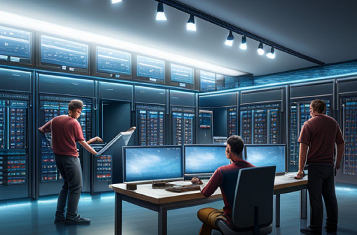 Mining Pool Selection and Hardware Optimization