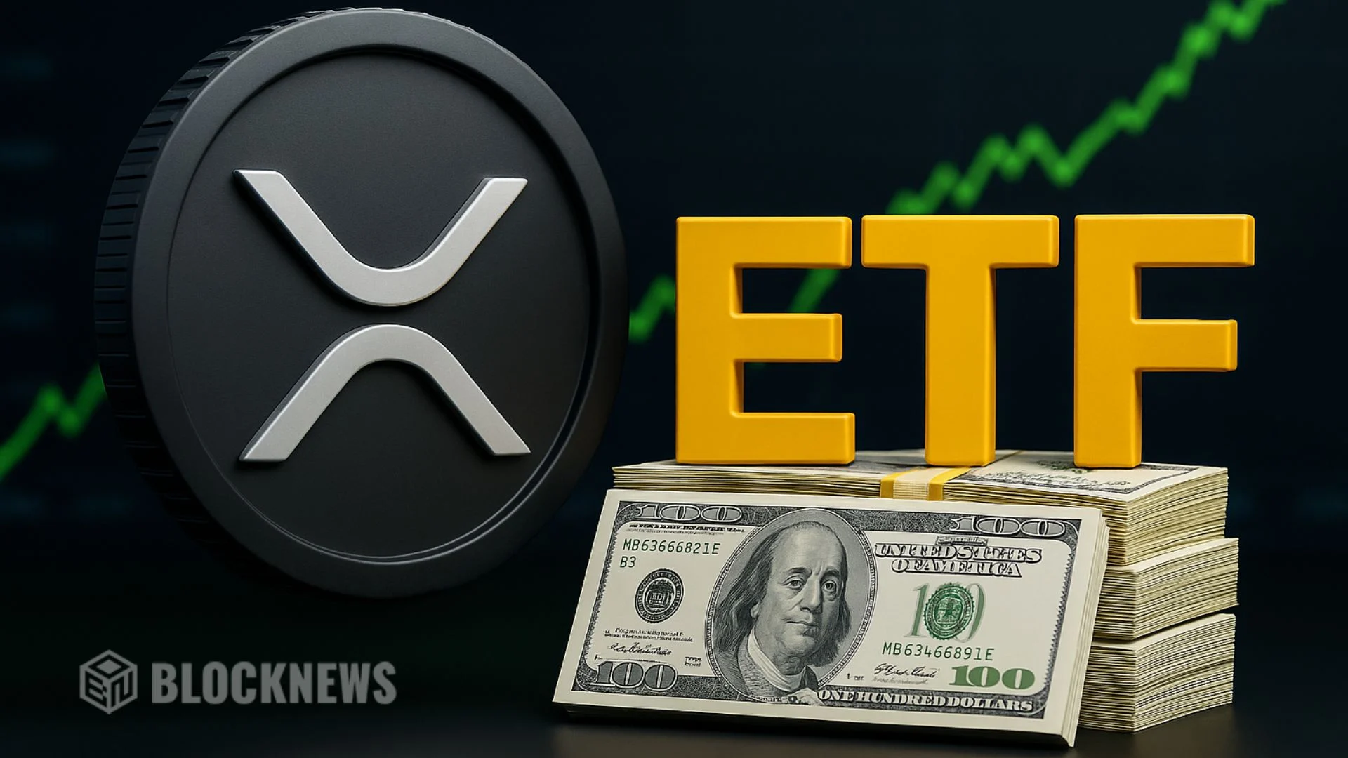 Regulatory Developments and ETF Approvals