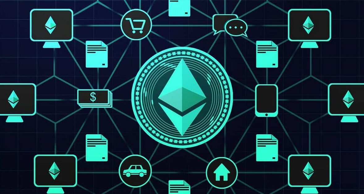 Security Best Practices for US Ethereum Traders
