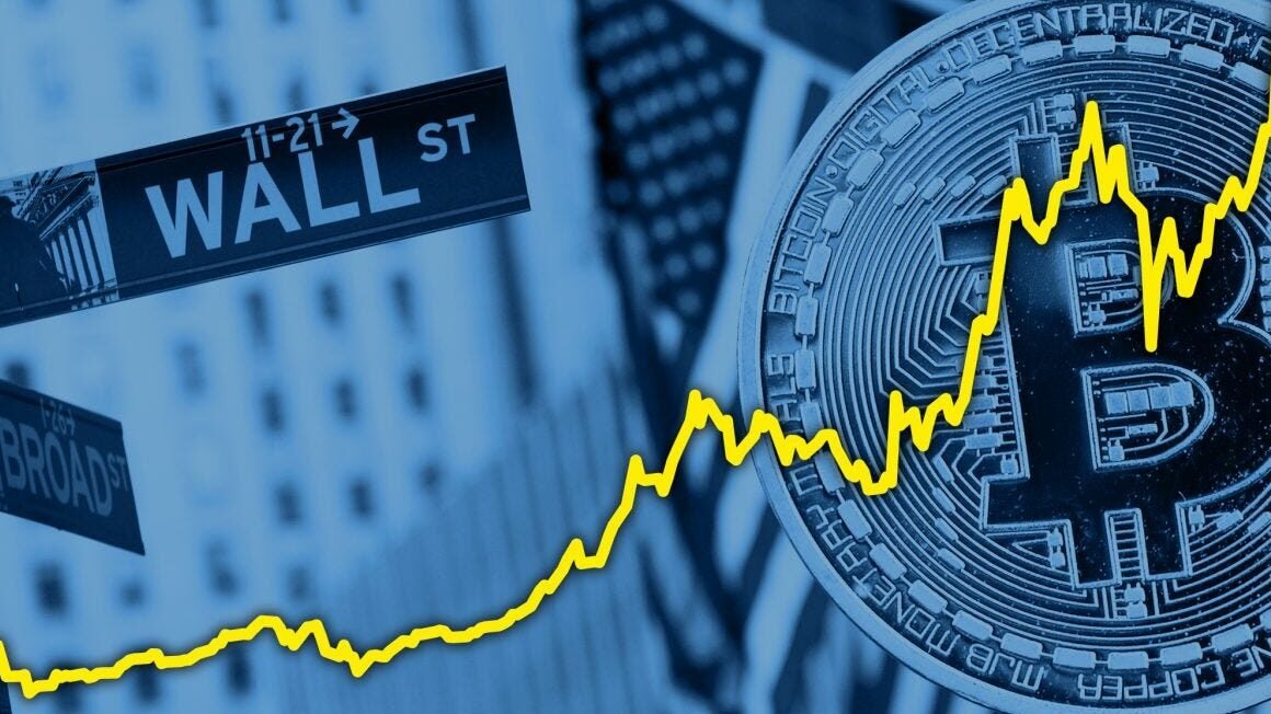Setting Up Effective Bitcoin Futures Trading News Alerts