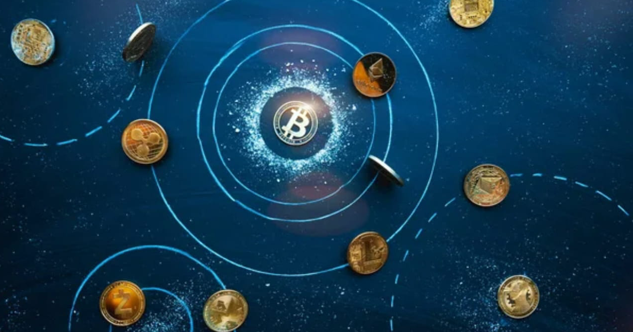 The Role of Social Media in Crypto News Breaking Updates