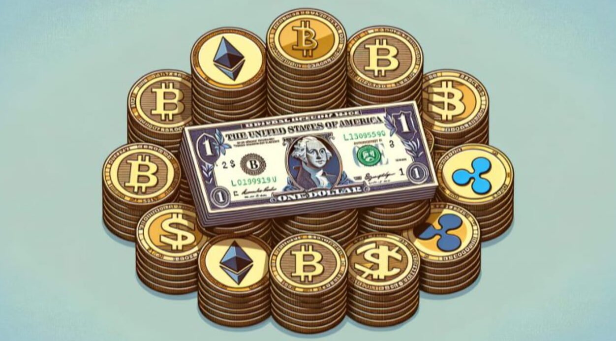 Top 5 Best Ethereum Trading Platforms for 2025