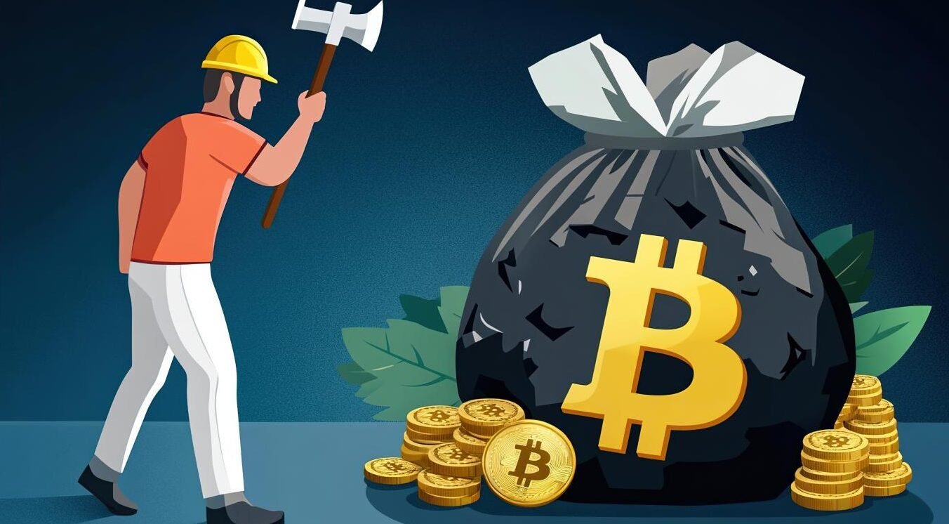 Top Bitcoin Cloud Mining Platforms and Their Calculator Returns