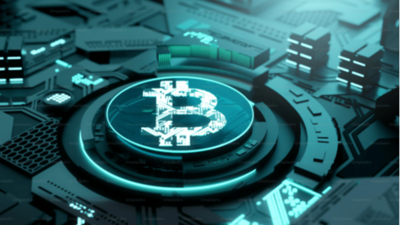 Top Bitcoin Mining Hardware 2025: Complete Analysis