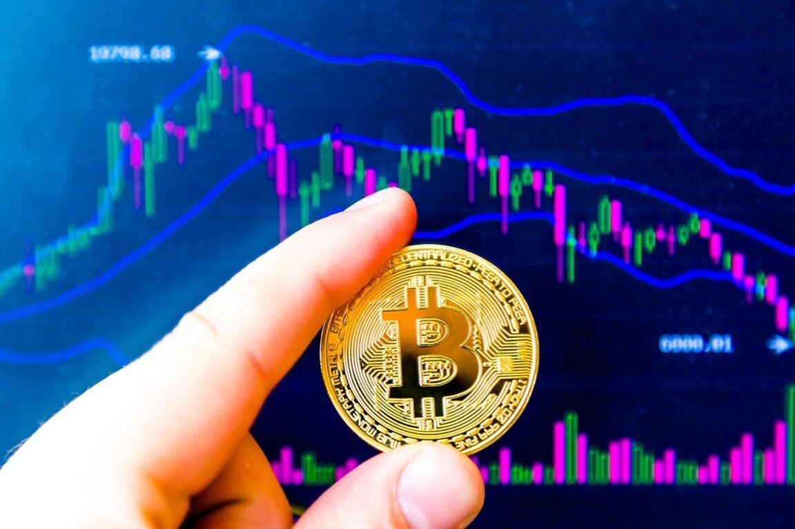Top Cryptocurrency Investment Opportunities Today