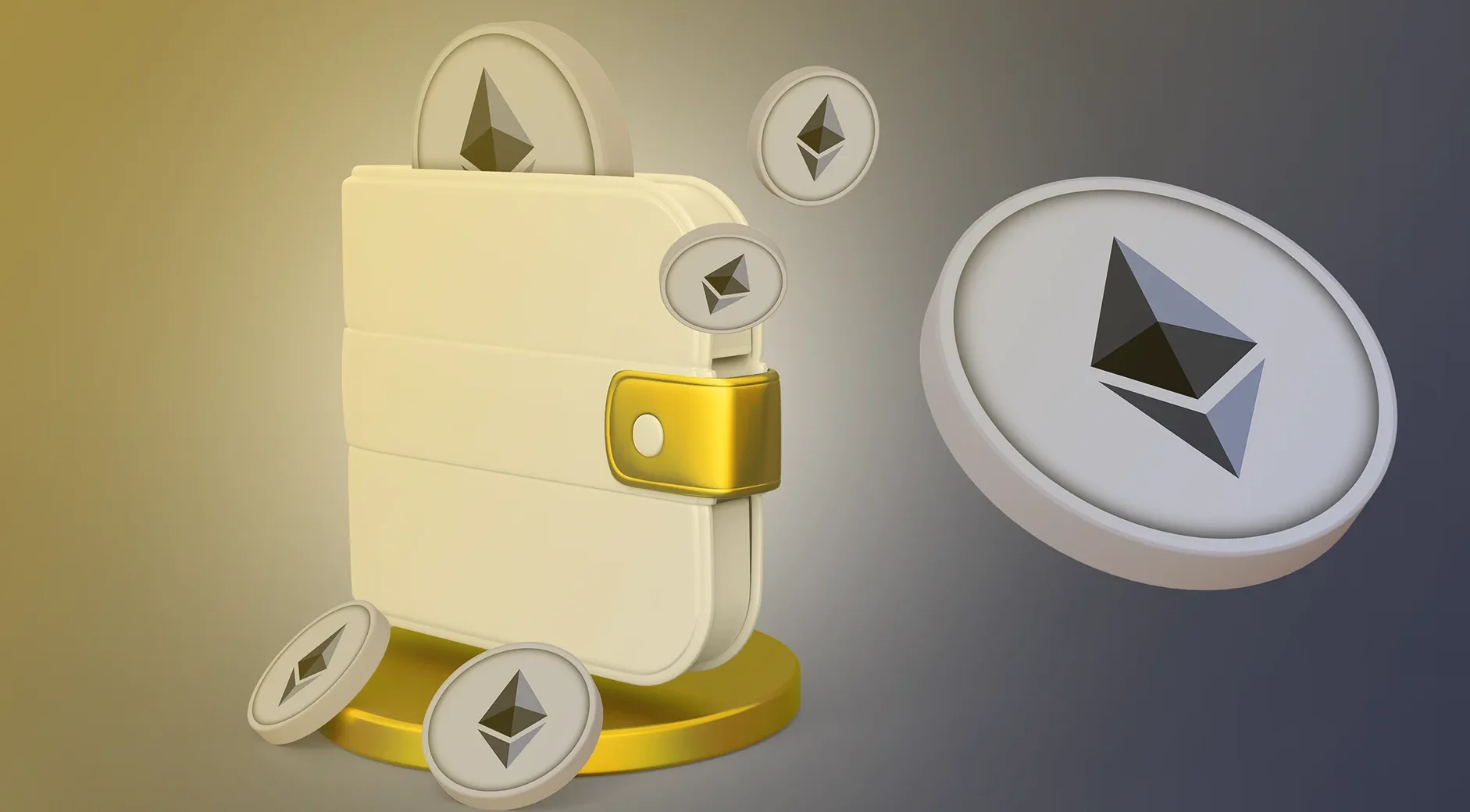 Top Secure Ethereum Wallets for Long-Term Storage