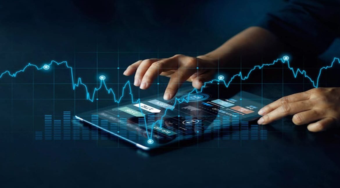 Trading Strategies Every Ethereum Beginner Should Master