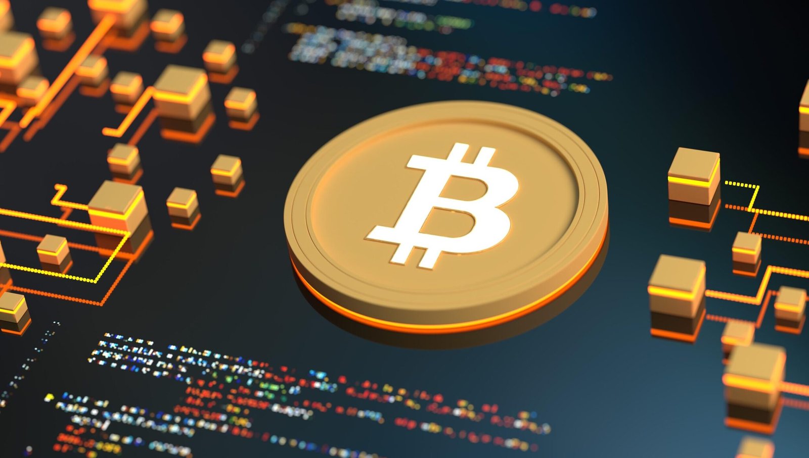 Using a Bitcoin Mining Hardware ROI Calculator Effectively