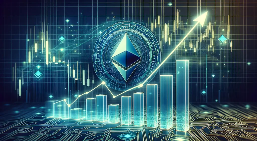 best Ethereum trading platform 2025