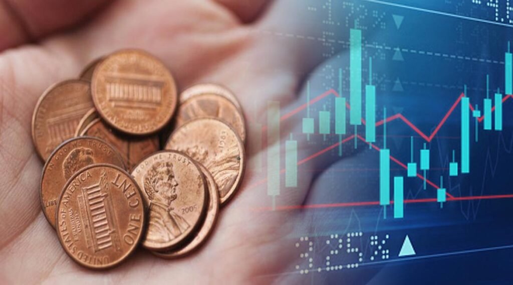 best blockchain stocks to buy now