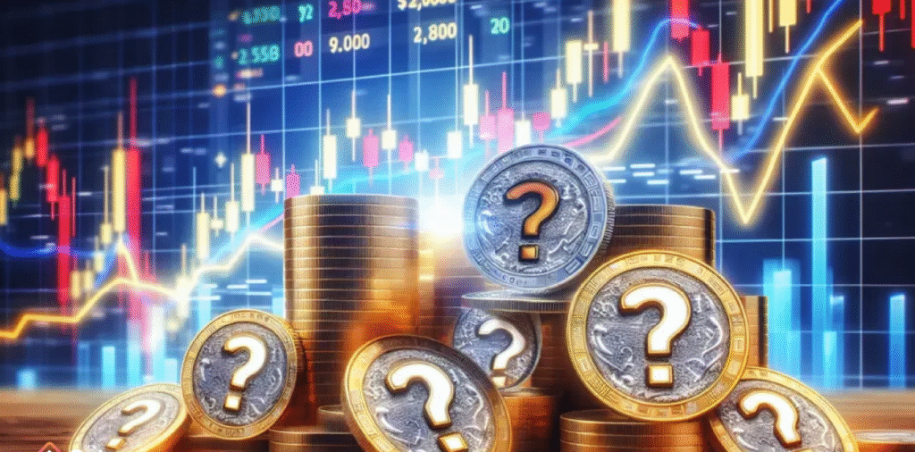 best crypto to buy today news