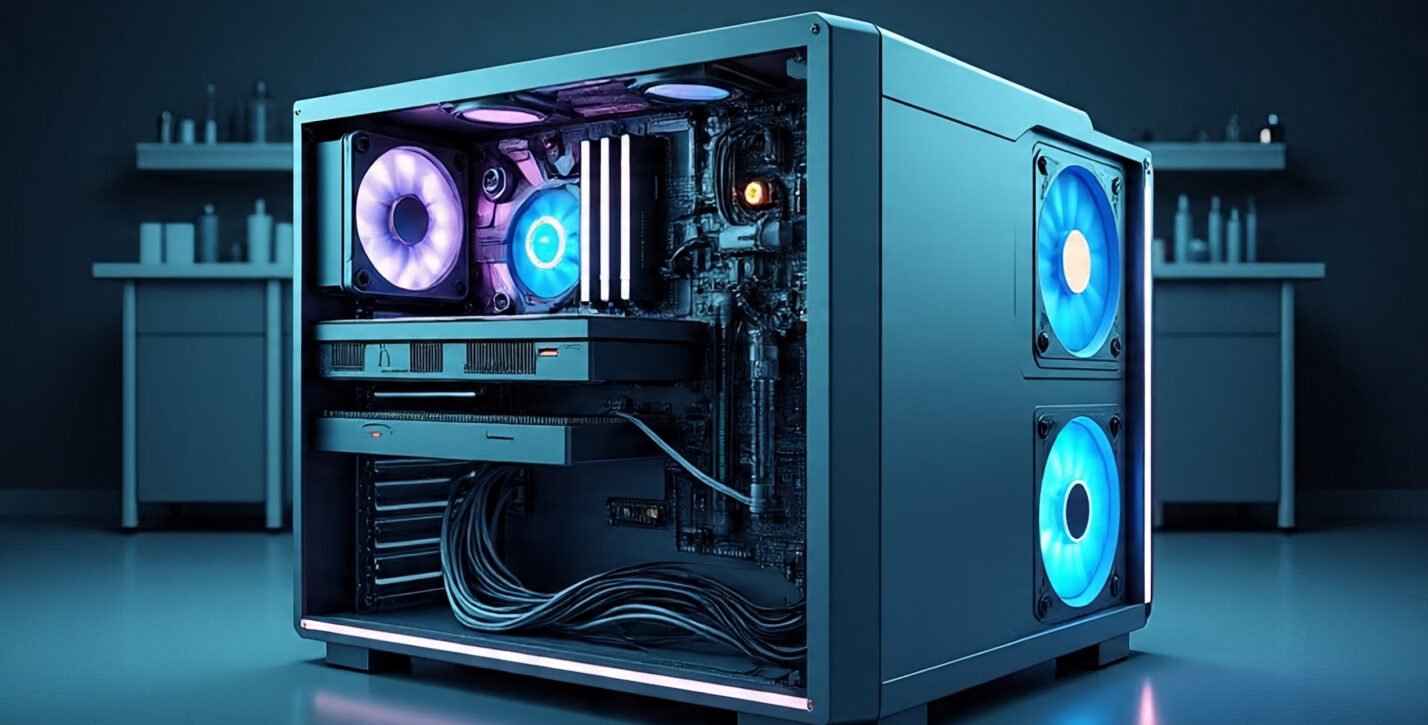 Best ASIC Miner for Bitcoin Mining 2025