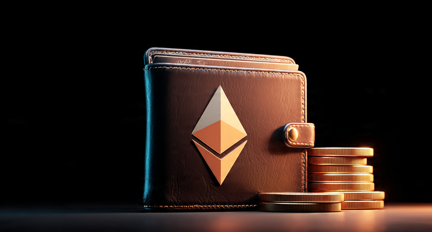 Top 5 Best Ethereum Wallets for Beginners in 2025