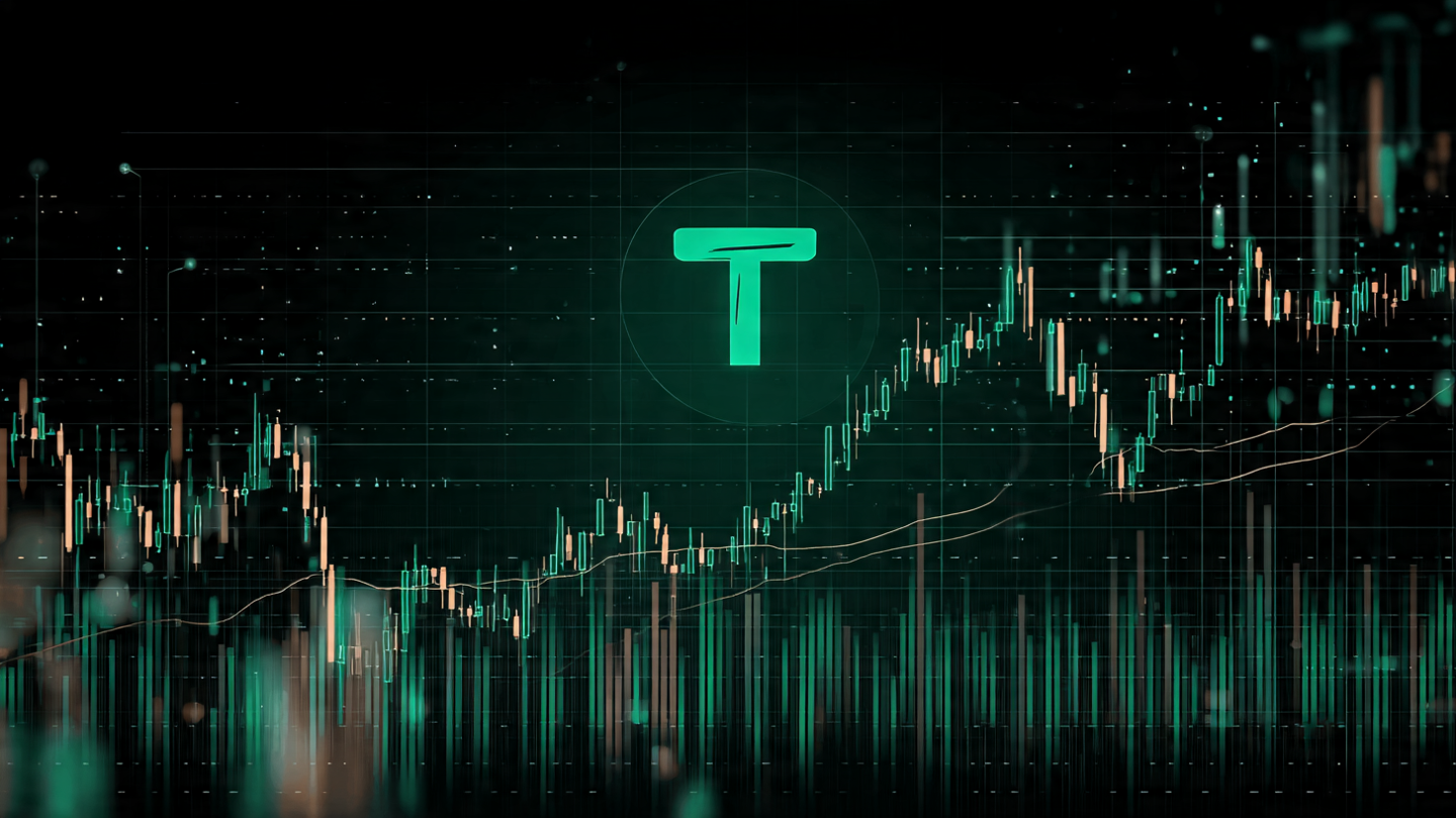 Best Platforms to Purchase Tether USDT