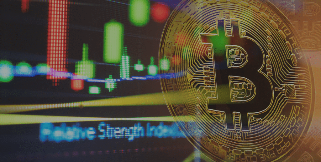 bitcoin price news breaking today