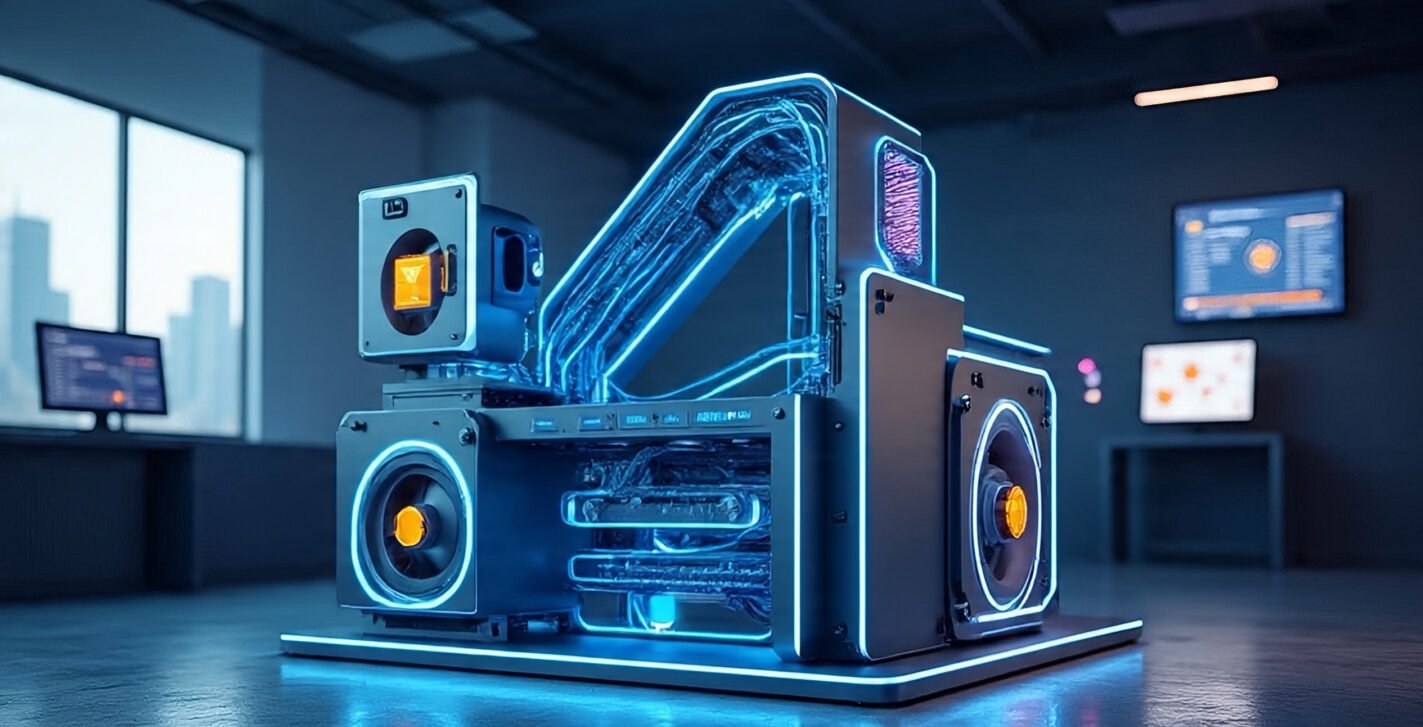 Bitcoin Cloud Mining Profitability in 2025