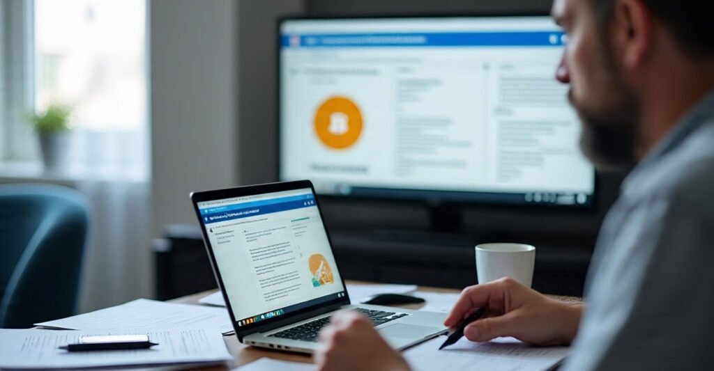 Bitcoin news retirement planning strategies