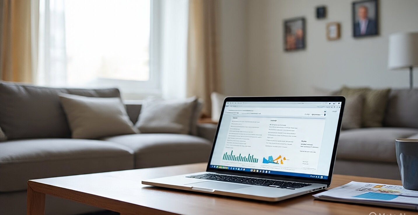 Bitcoin News Retirement Planning Strategies for Different Life Stages