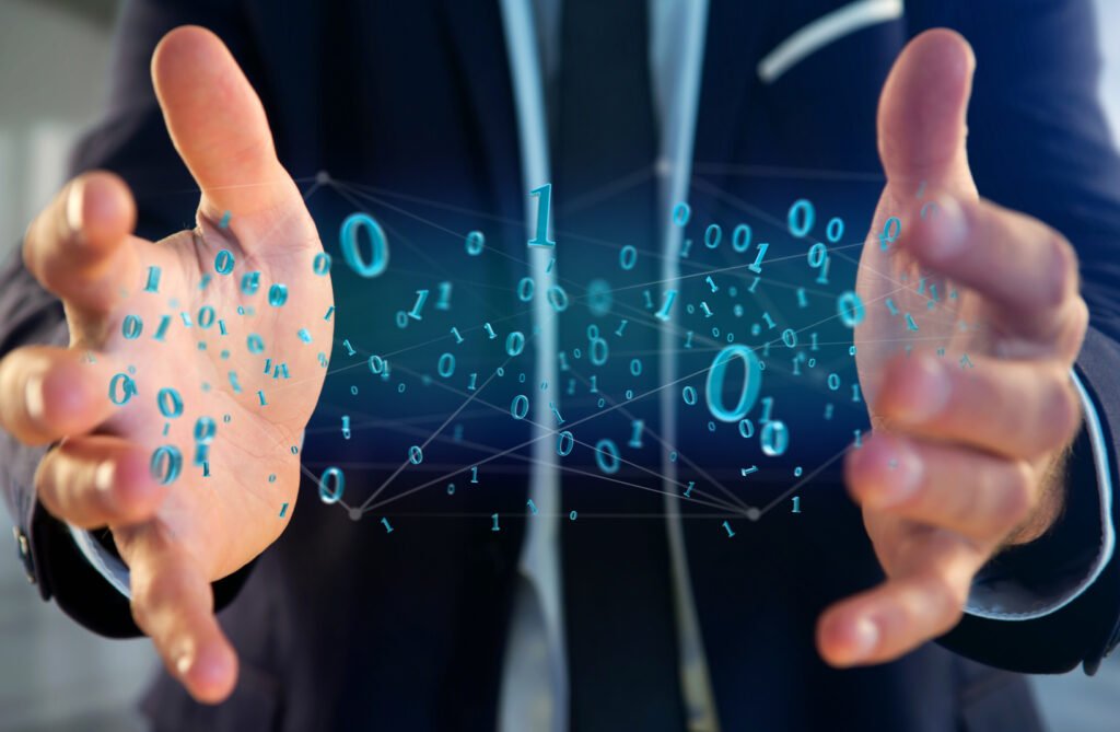 blockchain investment opportunities 2025